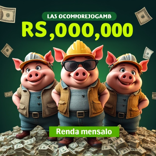 Imagem promocional da uu555 mostrando a plataforma e suas vantagens