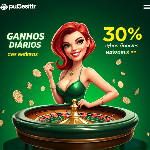 Imagem promocional da uu555 mostrando a plataforma e suas vantagens