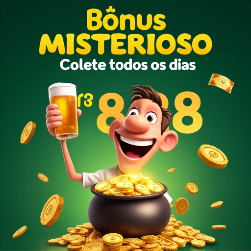 Imagem promocional da uu555 mostrando a plataforma e suas vantagens