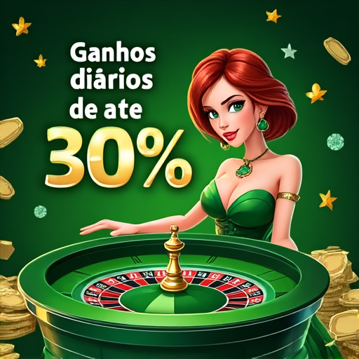 Imagem promocional da uu555 mostrando a plataforma e suas vantagens