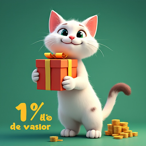 Imagem promocional da uu555 mostrando a plataforma e suas vantagens