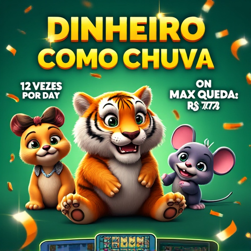 Imagem promocional da uu555 mostrando a plataforma e suas vantagens